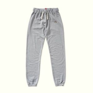 Tracksmith Joggers